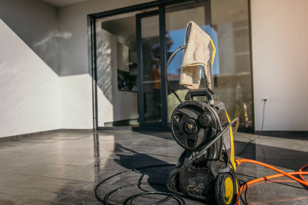 Clewiston, FL Pressure Washing Company