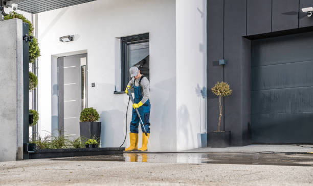 Best Gas Station Cleaning  in Clewiston, FL